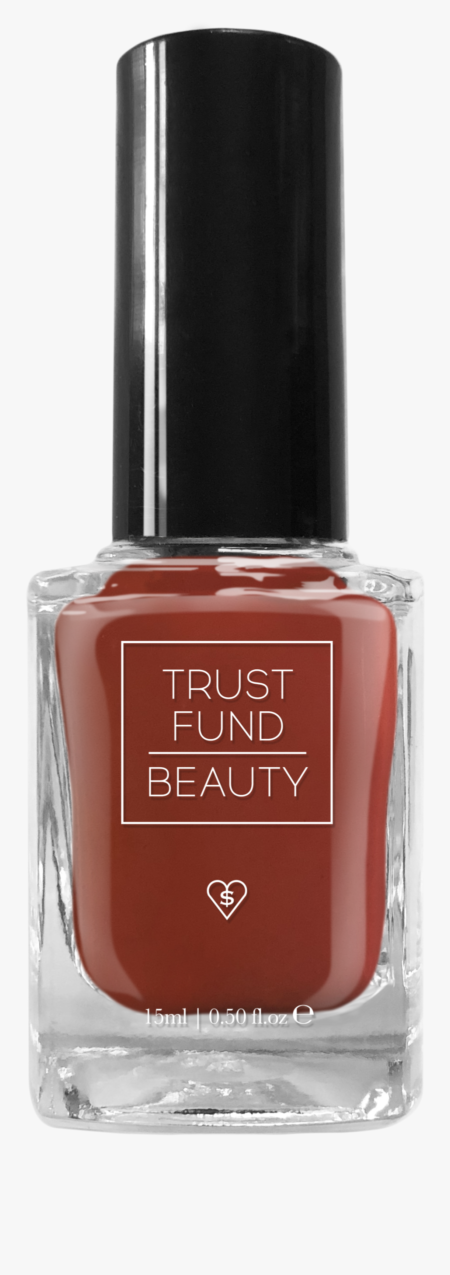 70"s Throwback"
 Class="lazyloaded"
 Sizes= - Black Nail Polish Bottle, Transparent Clipart