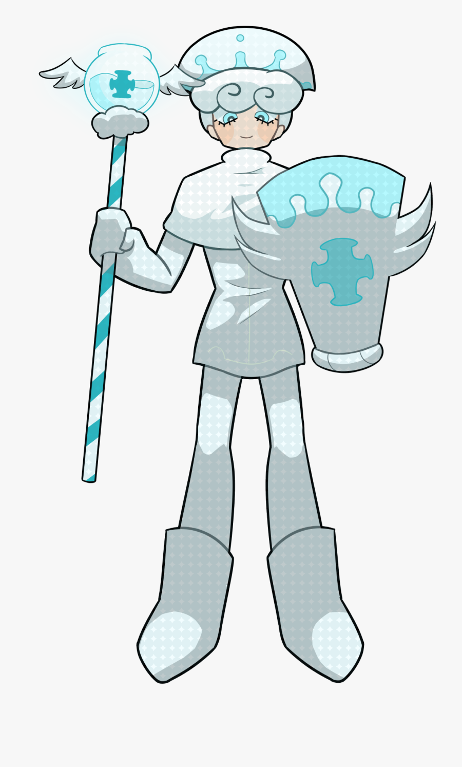 Cartoon, Transparent Clipart