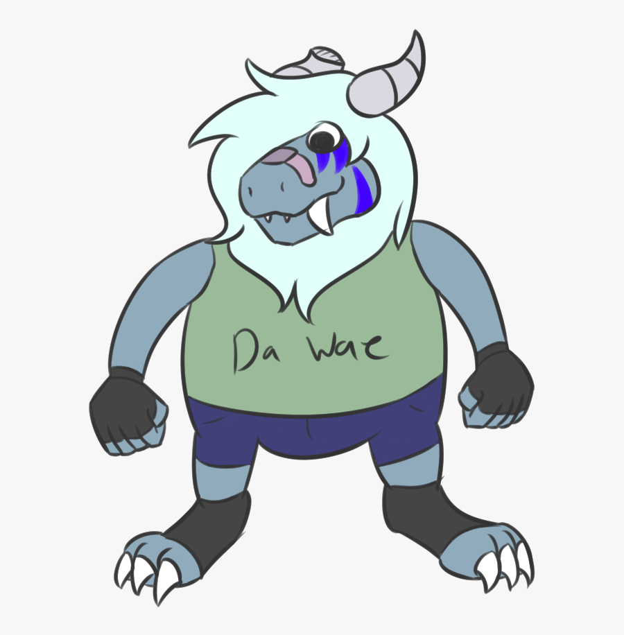 Oops - - - Cartoon, Transparent Clipart