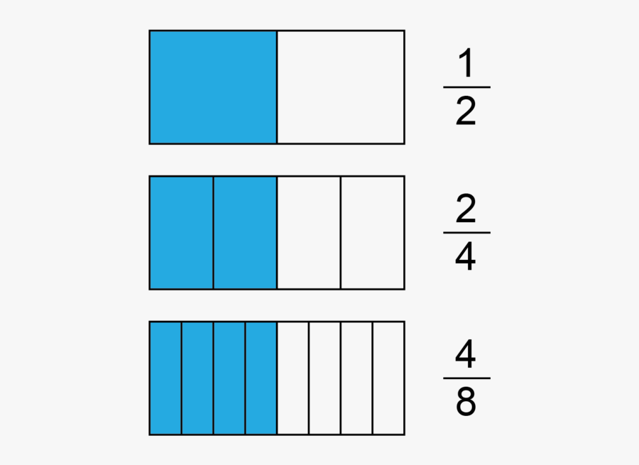Cross, Transparent Clipart
