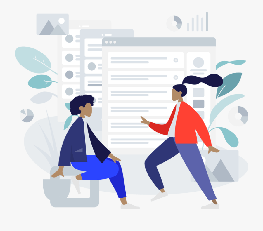 Transparent Milkyway Png - Oops Illustration Png, Transparent Clipart