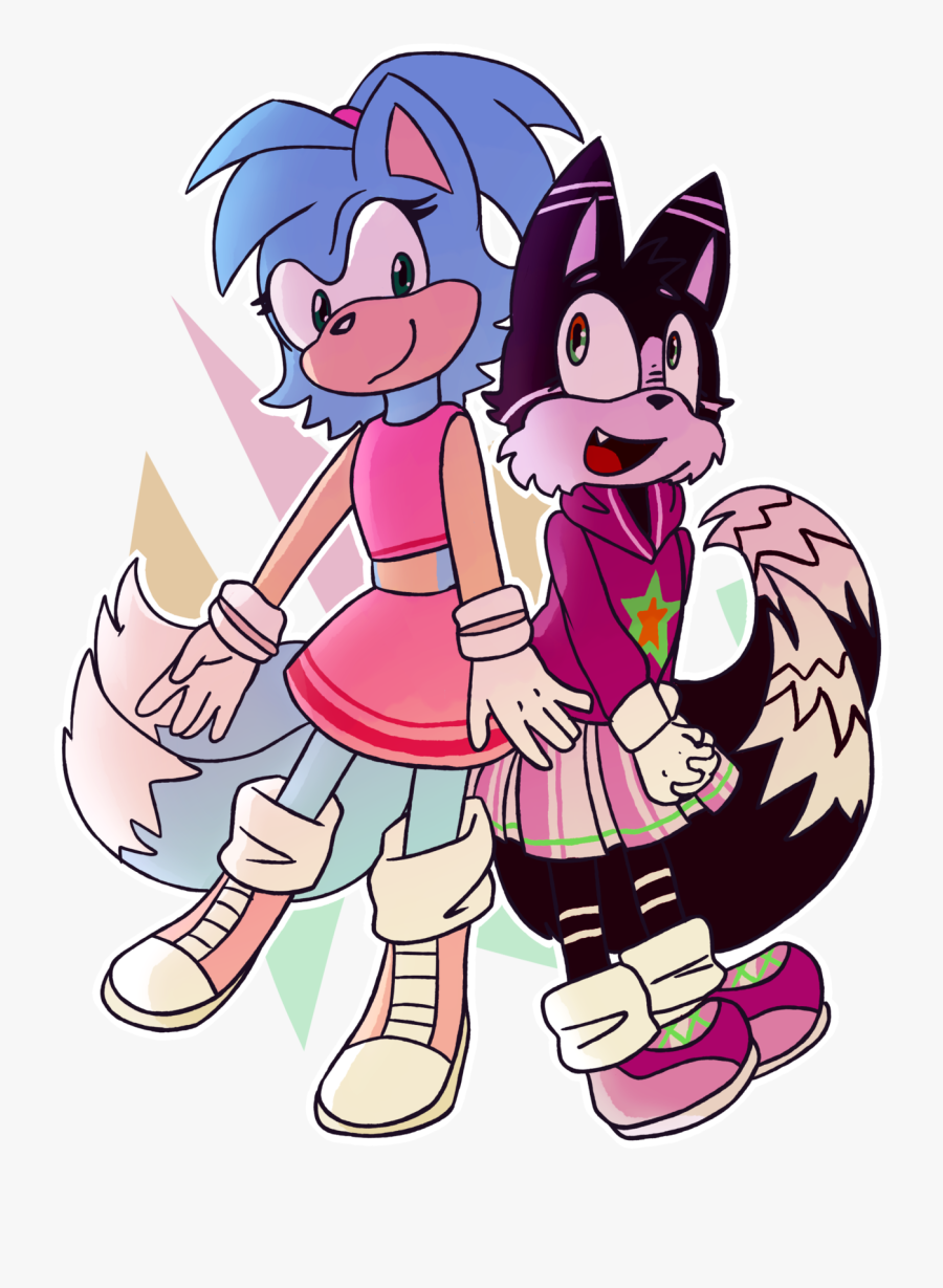 Oops Clip Art, Transparent Clipart