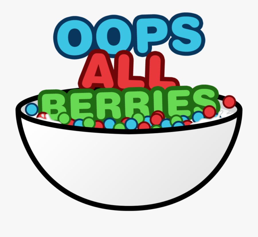 Clip Art, Transparent Clipart