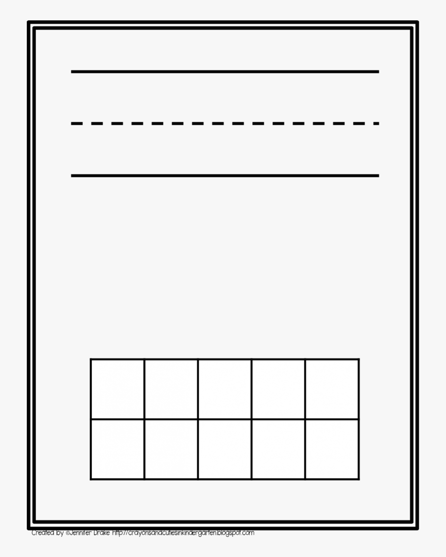 Document, Transparent Clipart