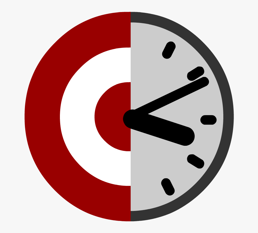 นาฬิกา แขวน Casio Wave Ceptor, Transparent Clipart