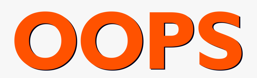 Circle, Transparent Clipart