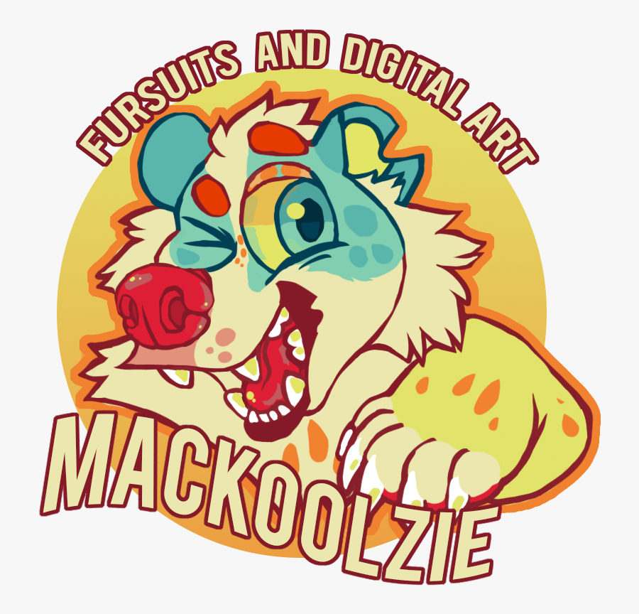 Clip Art, Transparent Clipart