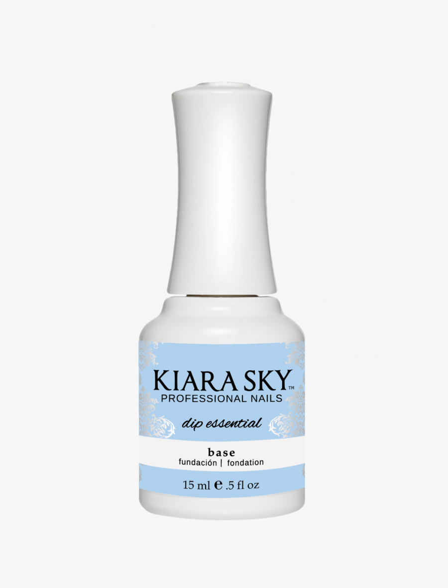 Reviva Collagen Night Serum, Transparent Clipart