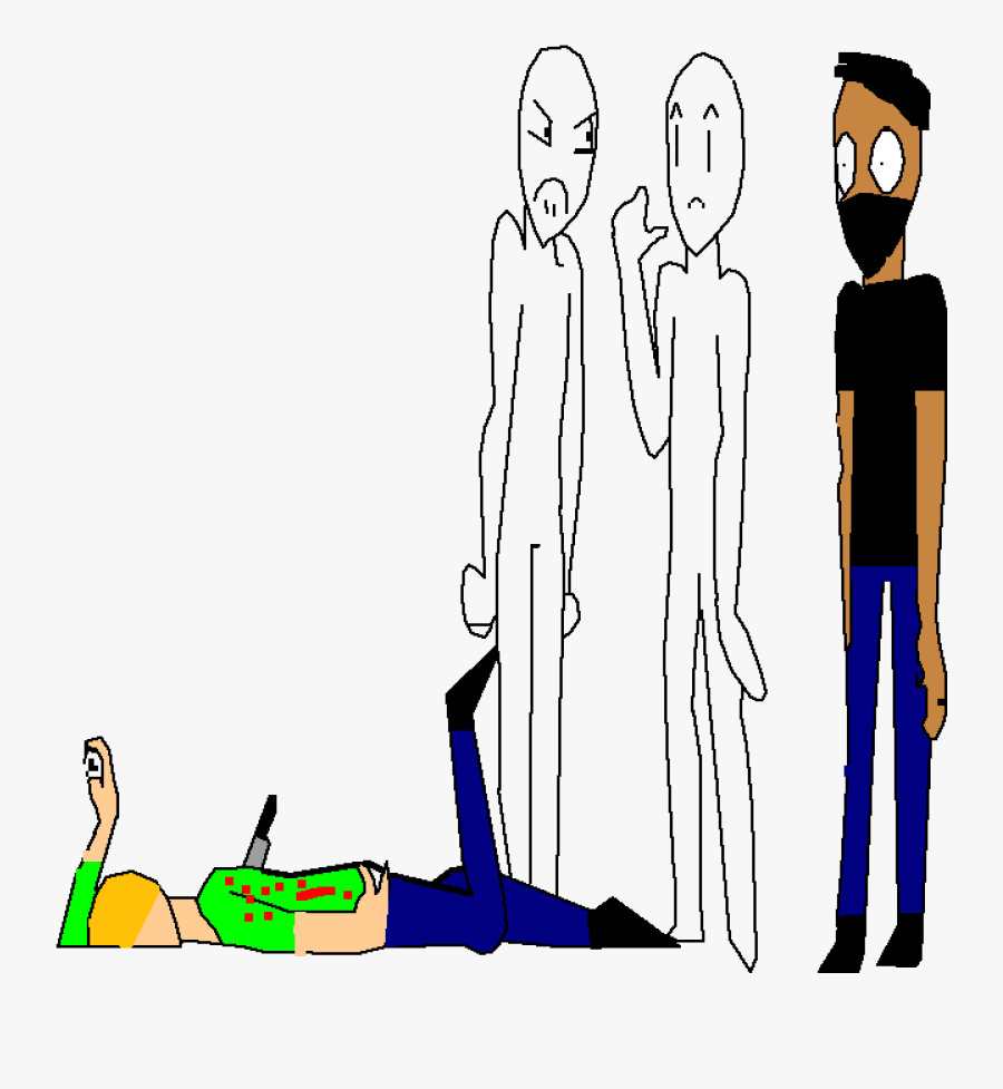 Cartoon, Transparent Clipart