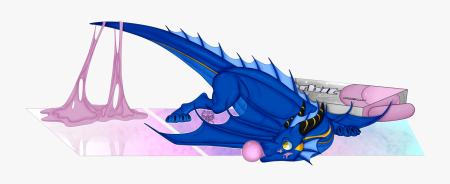 Illustration, Transparent Clipart