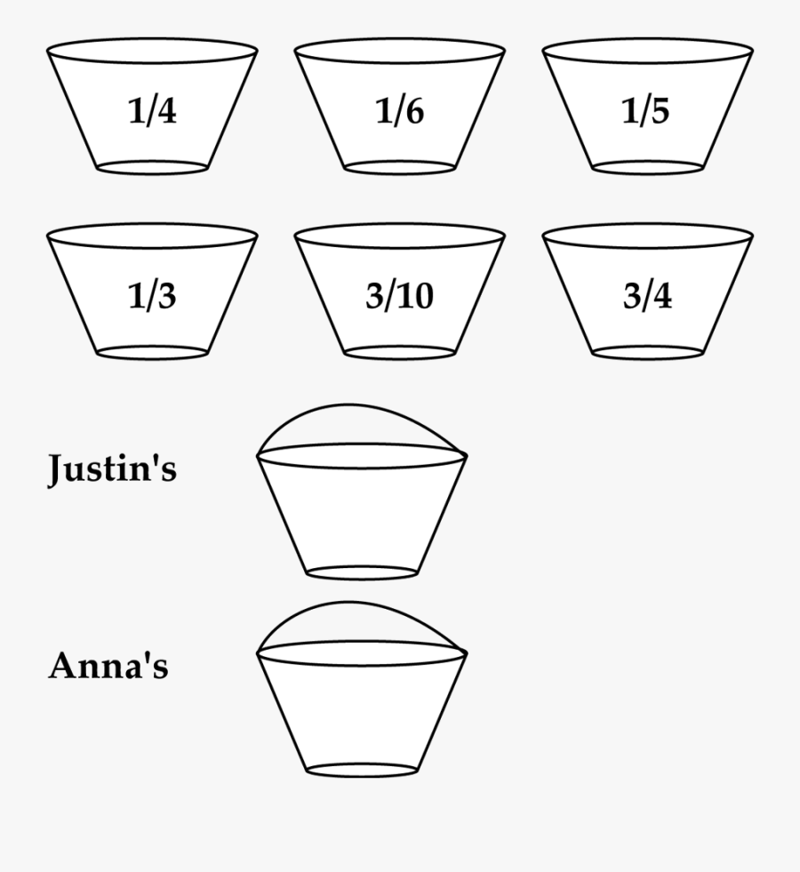 Illustration, Transparent Clipart