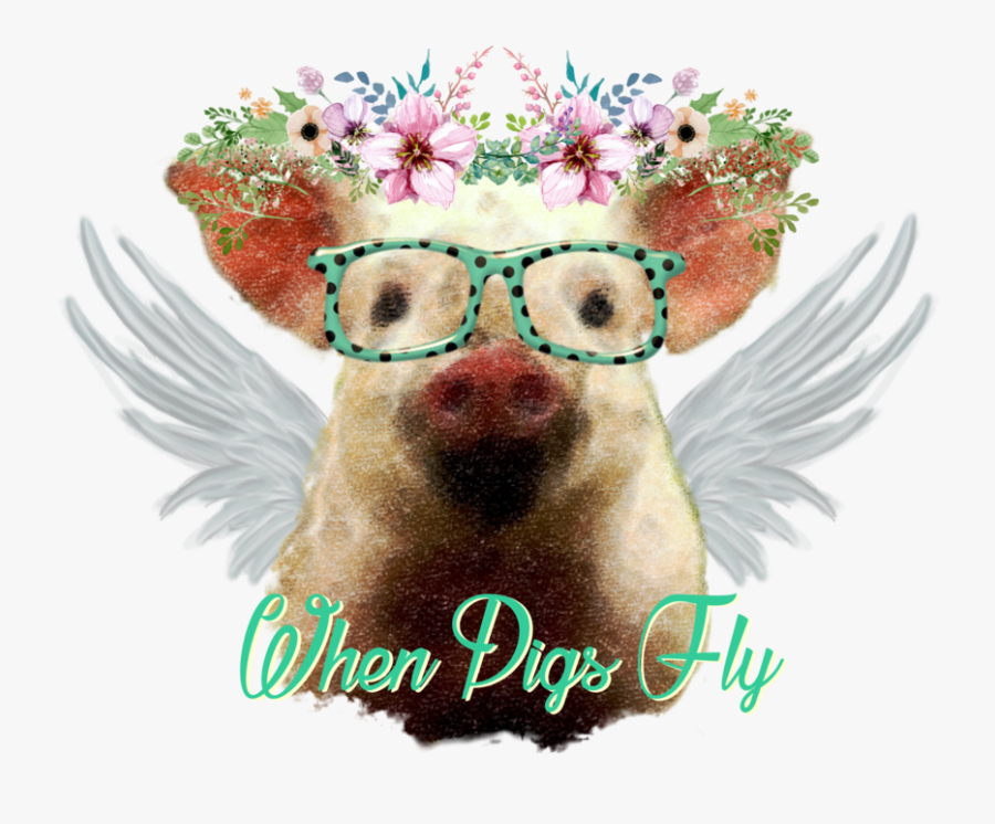 Bird, Transparent Clipart