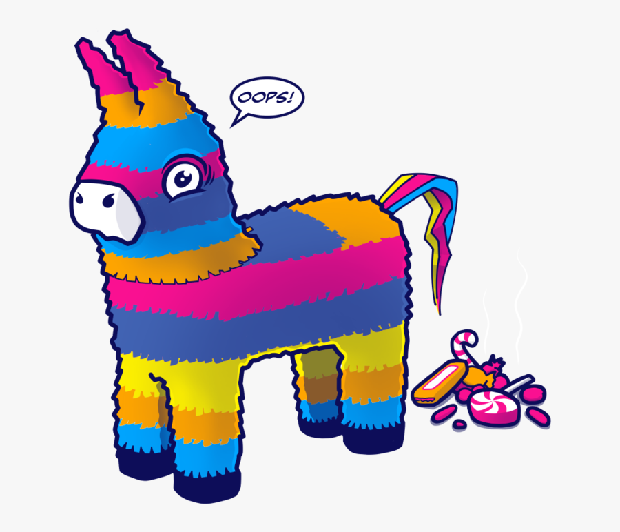 Playeras Dulces, Transparent Clipart