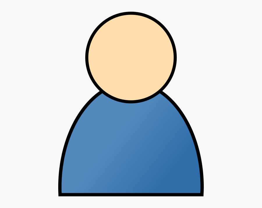 Clip Art, Transparent Clipart