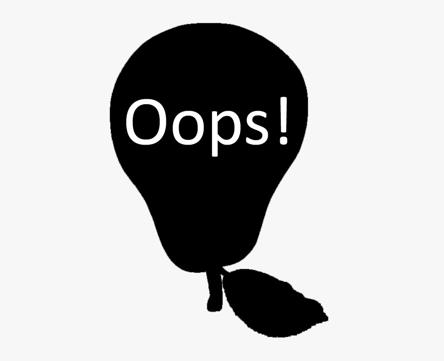 Worcester Ramblers - Illustration, Transparent Clipart