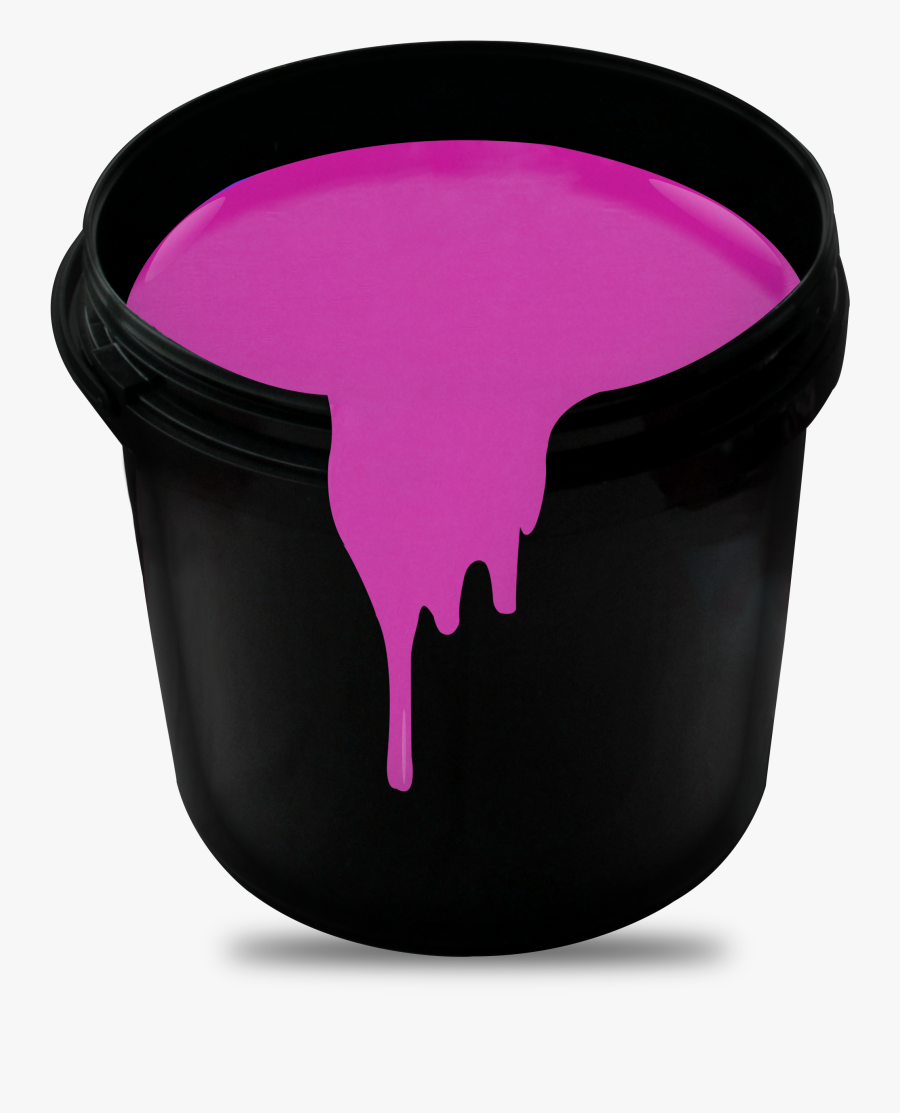 Free Sample Private Label China Wholesale Gel Polish - Comfort, Transparent Clipart