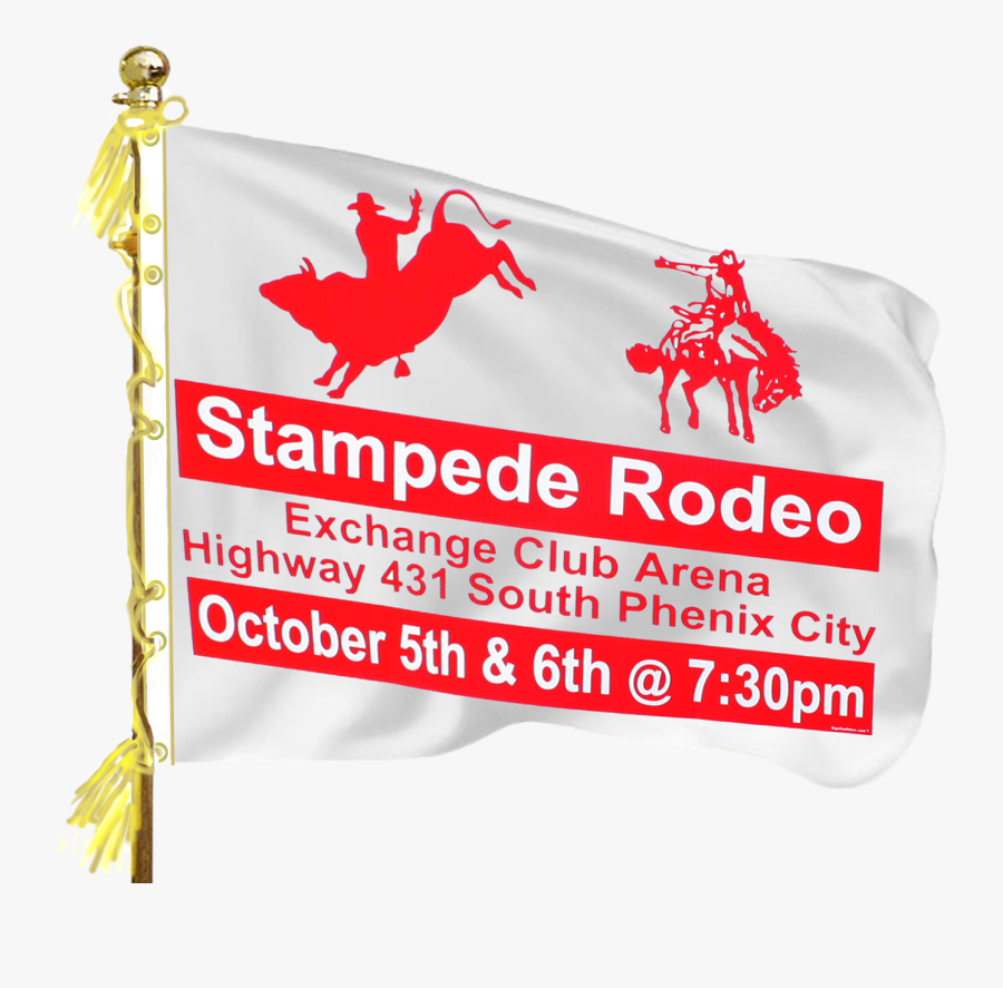 Bull Rider Clip Art , Png Download - Bull Rider, Transparent Clipart