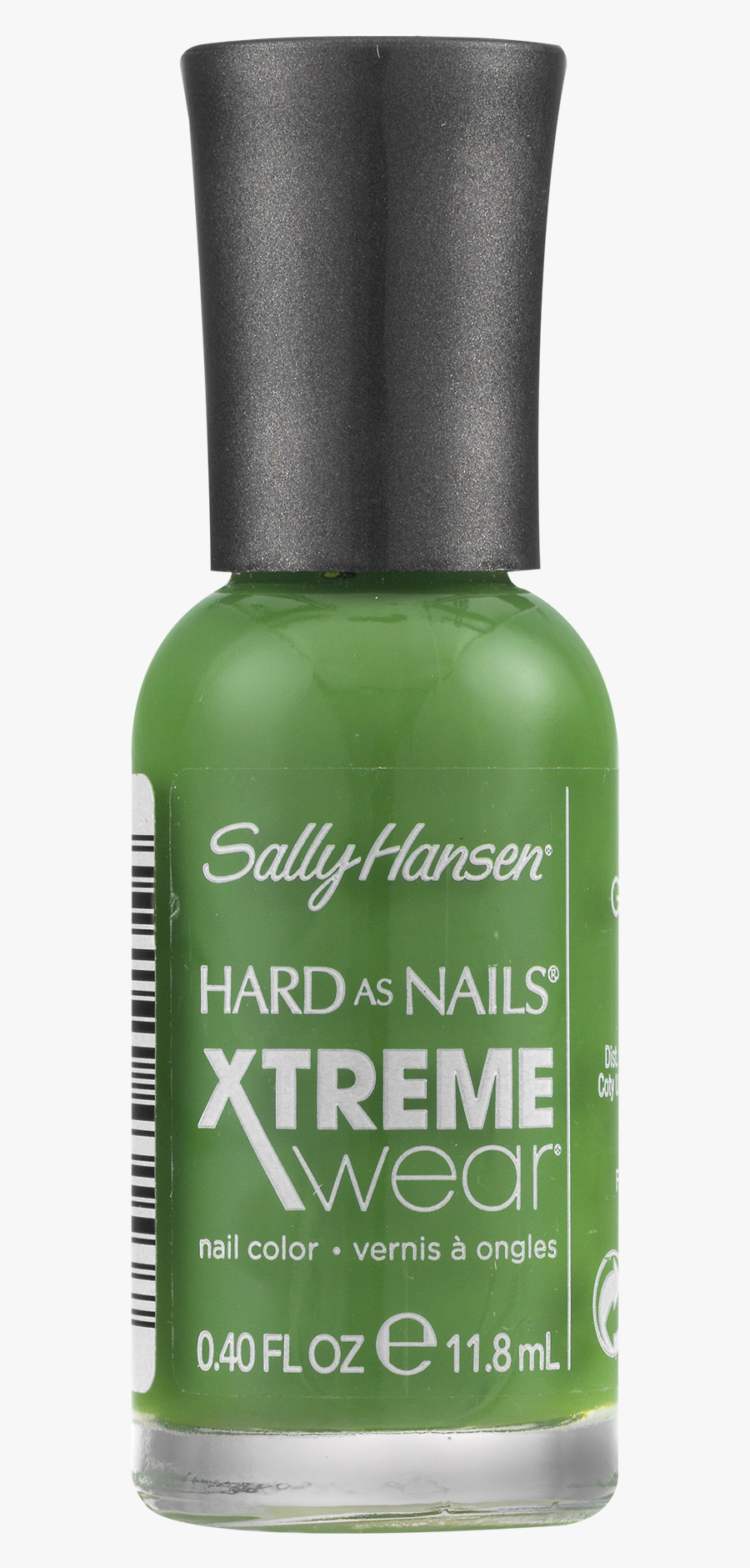 Sally Hansen, Transparent Clipart