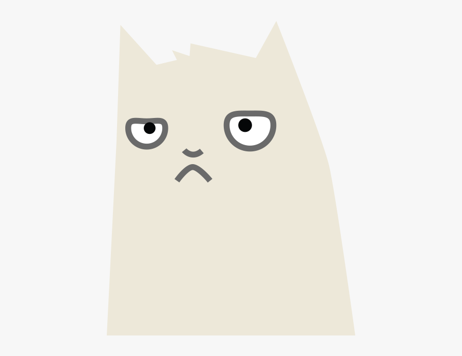 Cartoon, Transparent Clipart