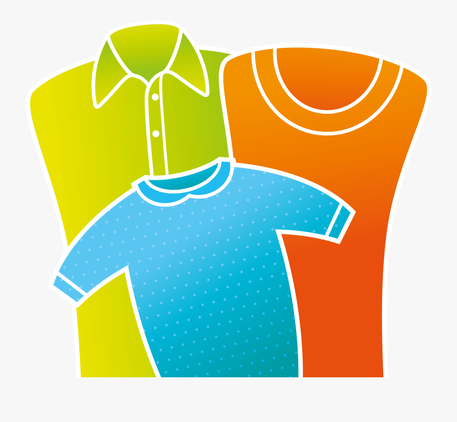 Clip Art, Transparent Clipart