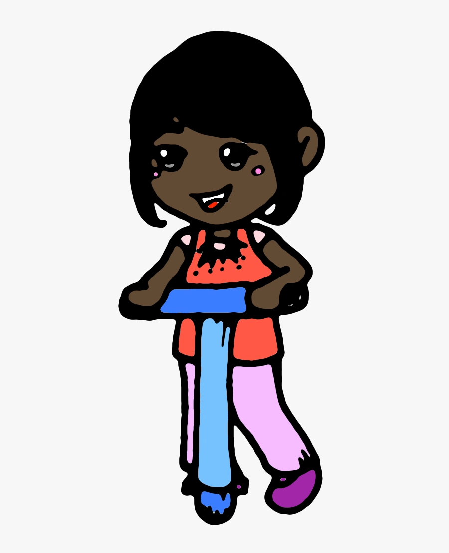 Clip Art, Transparent Clipart