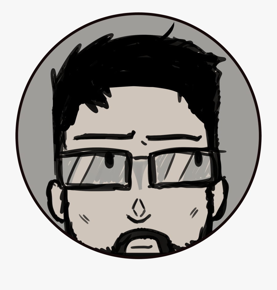 Dino Milačić - Centre Thermal, Transparent Clipart