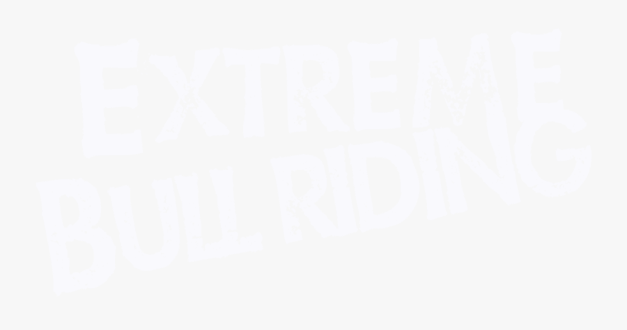 Calligraphy, Transparent Clipart