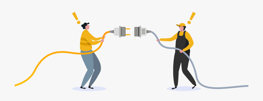 Clip Art, Transparent Clipart