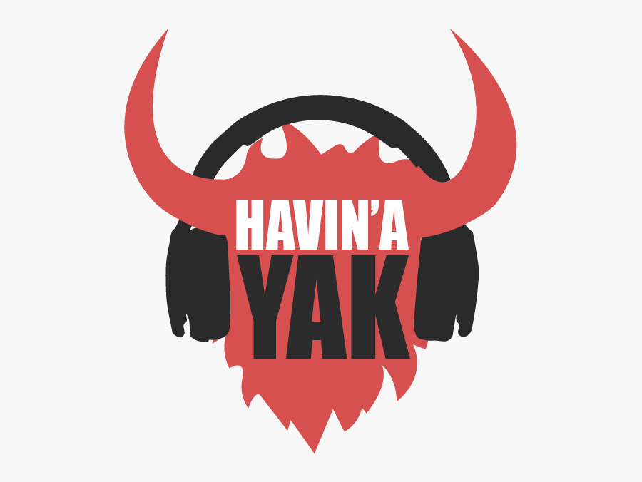 Transparent Yak Png - Bull, Transparent Clipart