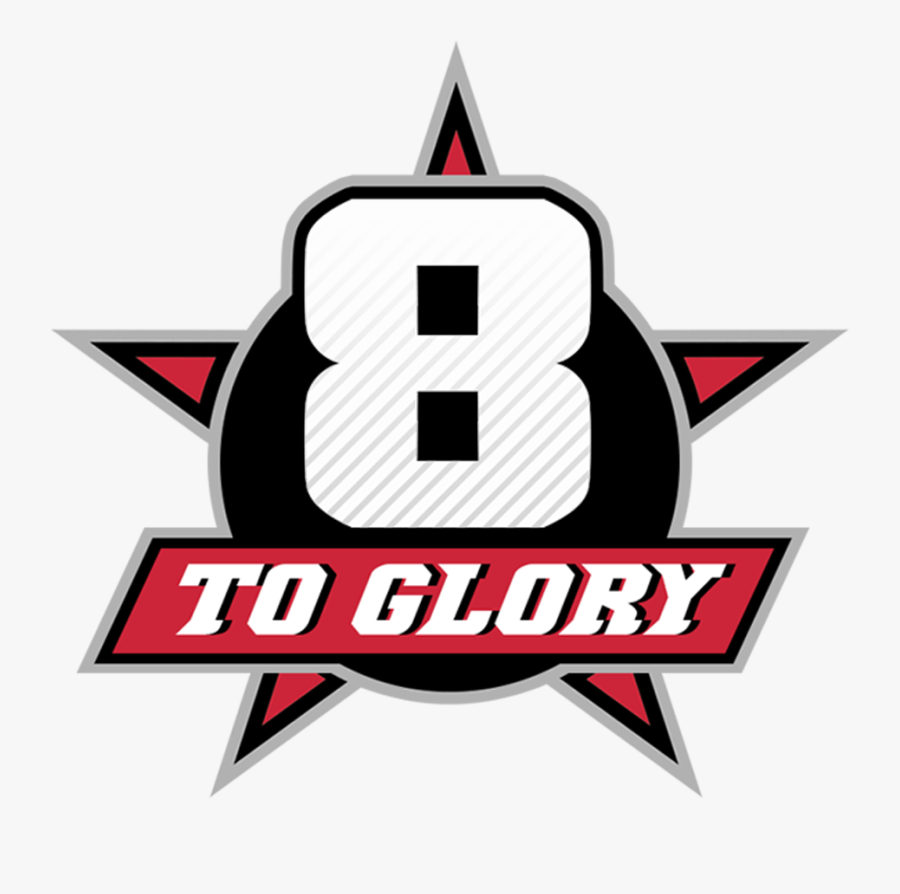 Bull Rider Clip Art, Transparent Clipart