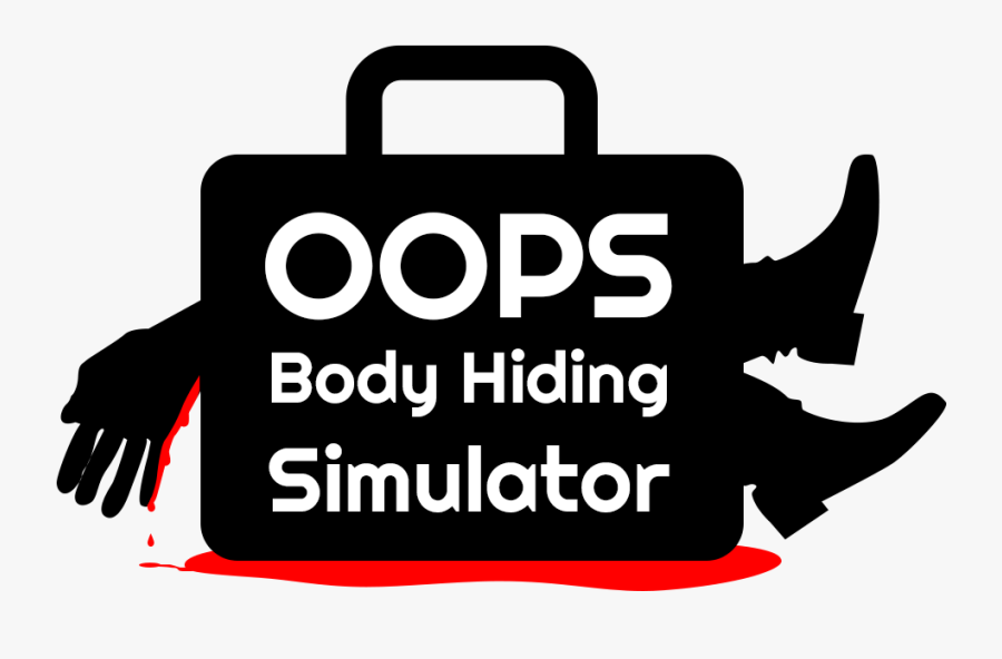 Sign, Transparent Clipart