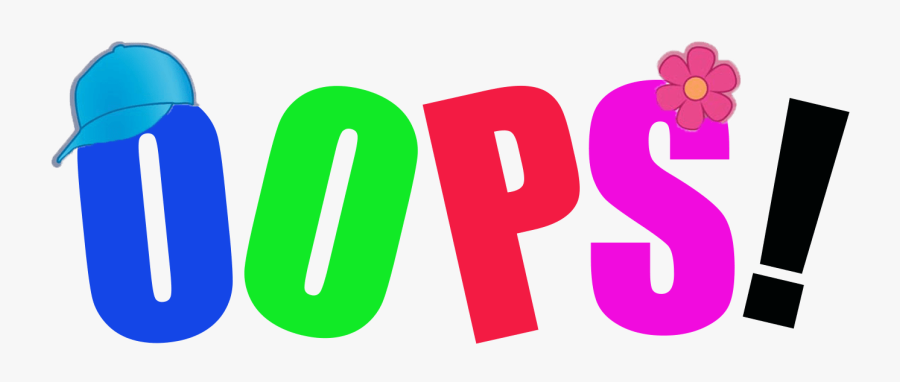 Clip Art, Transparent Clipart