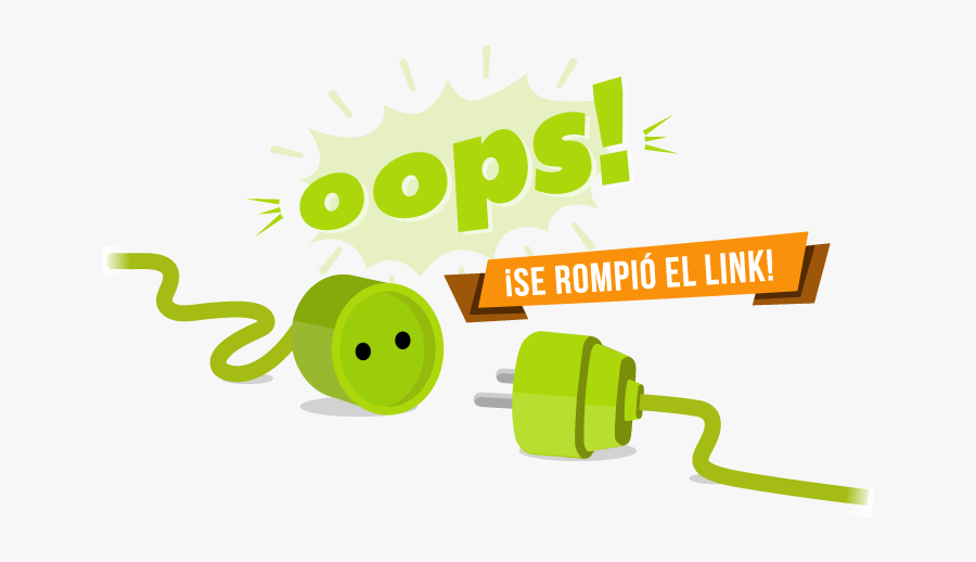 Graphic Design, Transparent Clipart