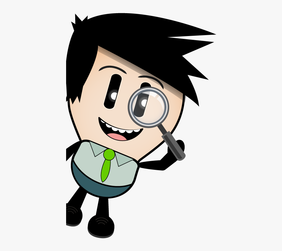Cartoon, Transparent Clipart