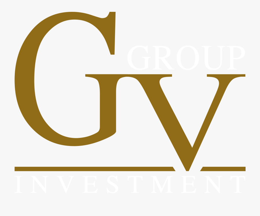 Calligraphy, Transparent Clipart