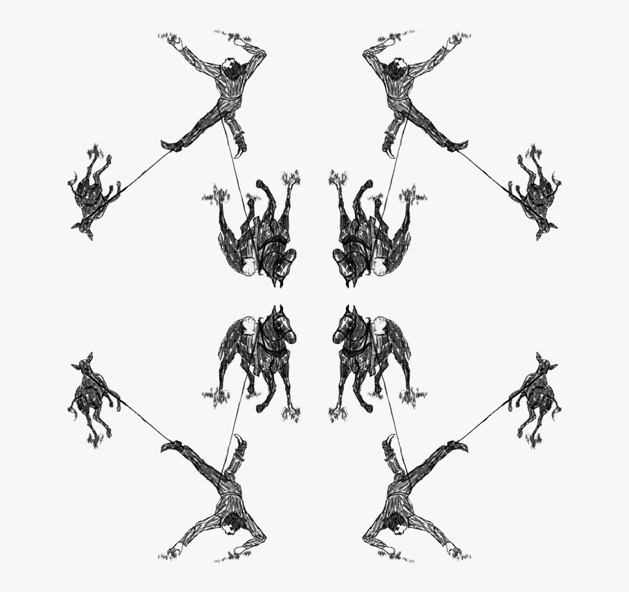Drawing, Transparent Clipart