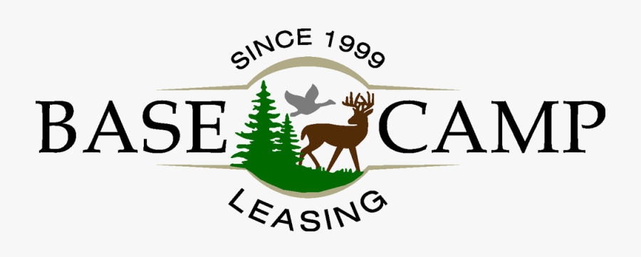 Impax Asset Management, Transparent Clipart