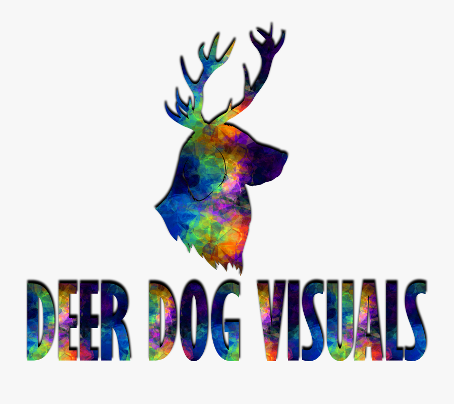 Seamless Textures, Transparent Clipart