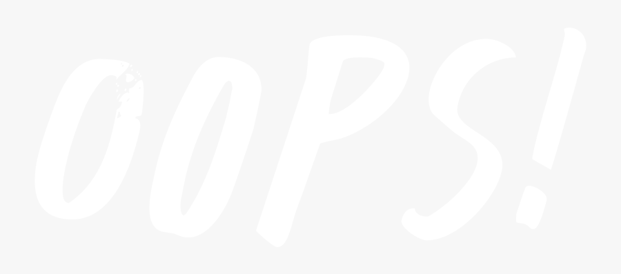 Sign, Transparent Clipart