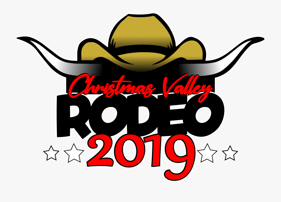 Bull Rider Clip Art, Transparent Clipart
