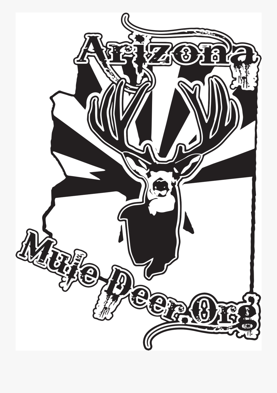 Amdlogo - Illustration, Transparent Clipart