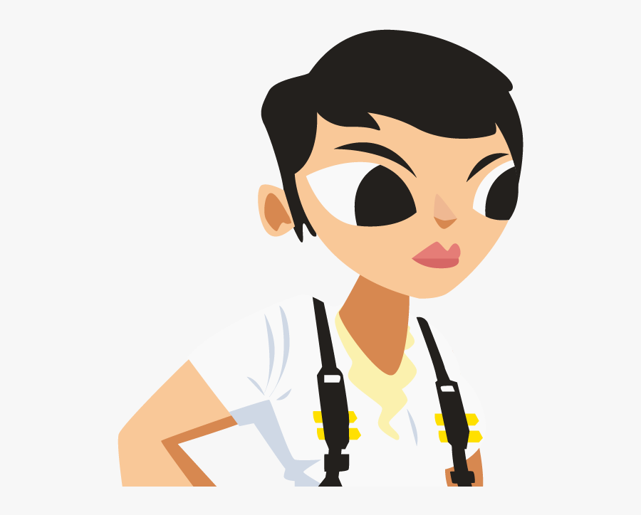 Cartoon, Transparent Clipart