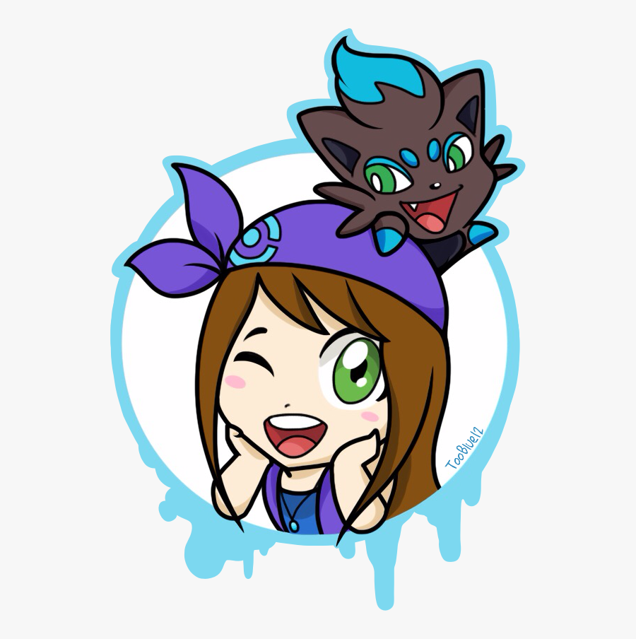 Oops, My Bad Holy Crap, This Is So Late A Lot Of Things - Cartoon, Transparent Clipart