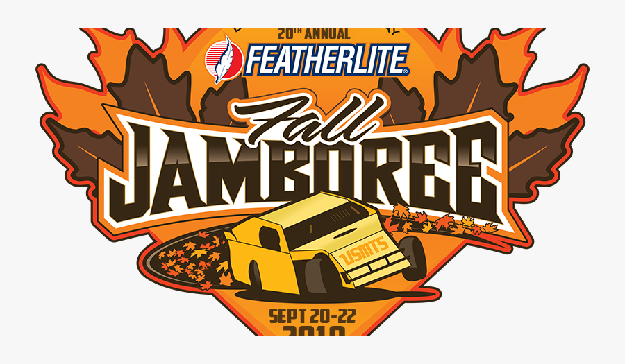 Featherlite Trailers, Transparent Clipart