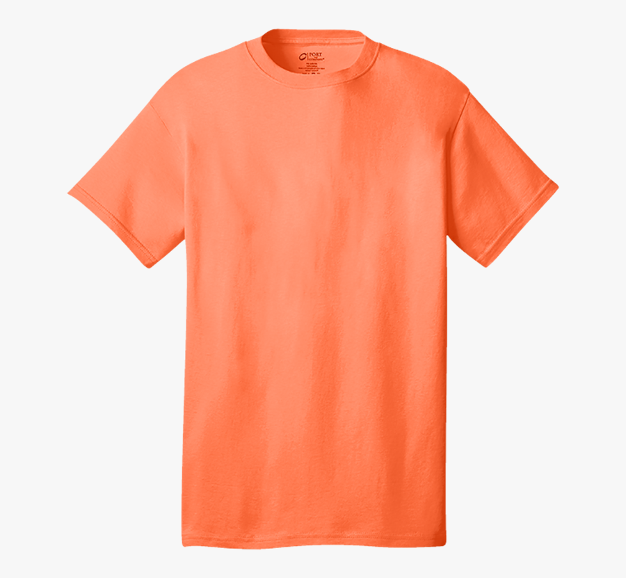 Shirt Clipart Neon Shirt Royalty Free Stock - Odd Ones Out Merch, Transparent Clipart
