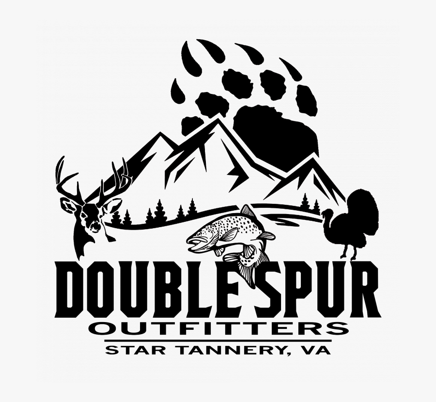 Graphic Design, Transparent Clipart