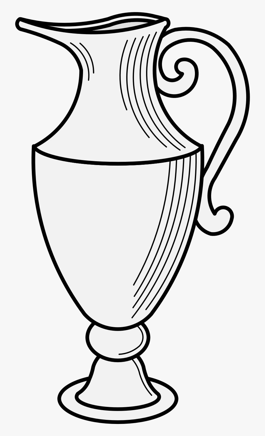 Clip Art, Transparent Clipart