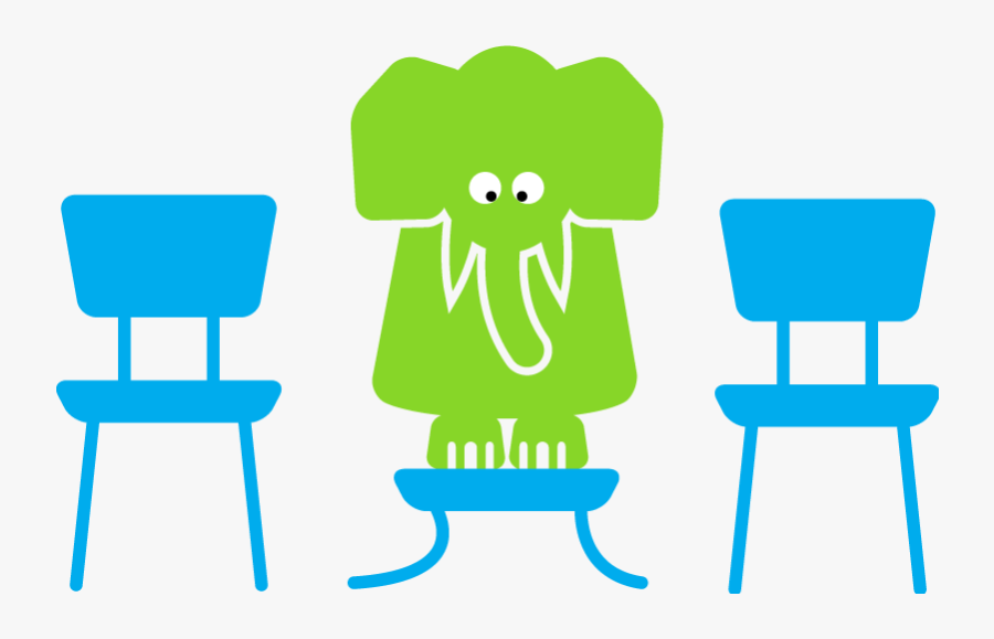 Seats2meet Is Temporarily Unreachable Due To A Technical, Transparent Clipart