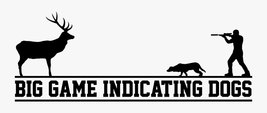 Silhouette, Transparent Clipart