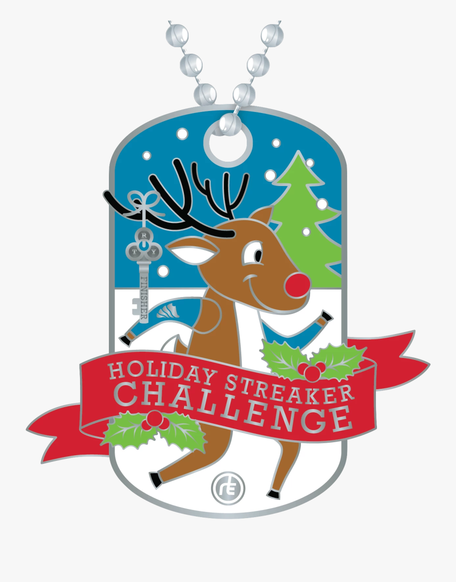 2020 Streaker 6 Pack Deluxe Bundle"
 Class= - 2020, Transparent Clipart